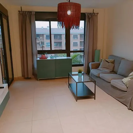Sunny Apartment In Palm Mar Tenerife * Palm-mar